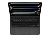APPLE Tipkovnica Magic Keyboard, iPad Pro 13", M4, međunarodna engleska, crna